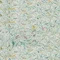 жидкие Silk Plaster Стандарт Г-015