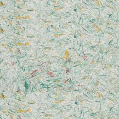 Обои жидкие Silk Plaster Стандарт Г-015