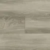 BerryAlloc Grand Avenue Великолепная миля 5102
