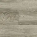 BerryAlloc Grand Avenue Великолепная миля 5102