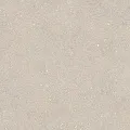 Керамогранит Porcelanosa Terra Topo L 80x80 100348066