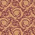 AS Creation Versace 4 36692-7