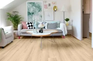 Adelar Solida Acoustic Riviera Oak 03254LA