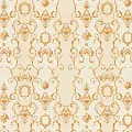 AS Creation Chateau 5 34392-5