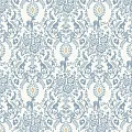 Grandeco Jack Rose 2024 JR3304