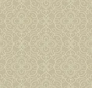 York Candice Olson Modern Artisan CN2174