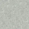 Rasch Varvara 920314
