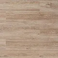 My Step SPC Aqua 4мм/232 Trent (Трент) MSA44