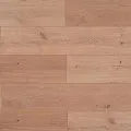 Rooms Penthouse Aqua Oak Pure (Дуб Чистый) R1225A