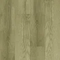 Home Expert Nature Дуб Весенний луг 0-009