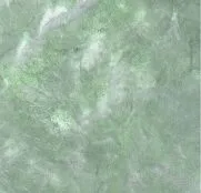 PATIFIX Пленка самоклеющаяся 13-4145