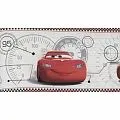 York Disney 2 DS7651BD