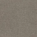 Rasch Jolly 970500
