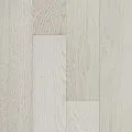 QuartzParquet Классик 7мм Дуб Скандинавский 1258-57