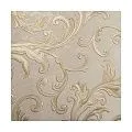 Sirpi Muralto Florian 2 30905