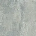Sirpi Alta Gamma Sempre II 18564
