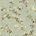 York Charlotte TB4217