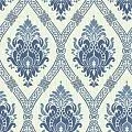 York Waverly Global Chic GC8735