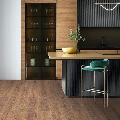 Ламинат Westerhof Yildiz Stilo Berlin