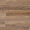 My Step SPC Aqua 4мм/151 Tiber (Тибер) MSA35