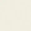 Marburg Opulence Classic 58214