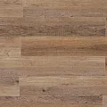 My Step SPC Aqua 4мм/151 Tiber (Тибер) MSA35