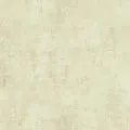 York Gold Leaf GF0834