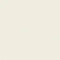 Marburg Opulence Classic 58214