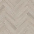 Westerhof Vivace Амальфи