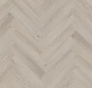 Westerhof Vivace Амальфи