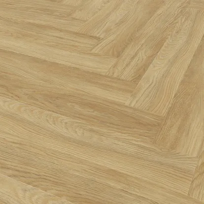 Виниловый ламинат Fine Floor Fine Flex Wood Дуб Эрзи FX-111