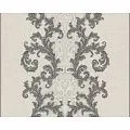 AS Creation Versace II 96232-5
