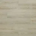 BerryAlloc Grand Avenue Елисейские Поля 8541