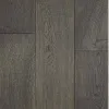 Winwood Французская елка Harmony Oak Viento WW035/3 Рустик 100 мм