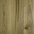 Winwood Венгерская елка Classic Oak Kelly WW032/2 Рустик 100 мм