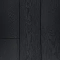 Winwood Французская елка Image Oak Rhapsody WW074 Рустик 120 мм