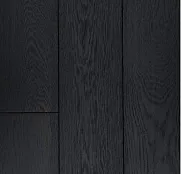 Winwood Французская елка Image Oak Rhapsody WW074 Рустик 120 мм