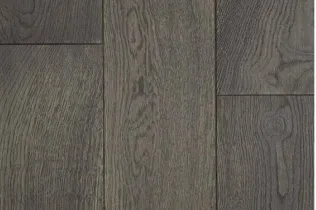 Winwood Французская елка Harmony Oak Viento WW035/3 Рустик 100 мм