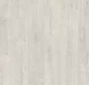 Pergo Optimum Glue Plank Дуб Благородный серый V3201-40164