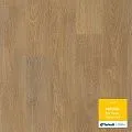 Tarkett Artisan Дуб Прадо Подлинный