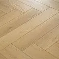 Mostflooring Fiesta Богота 5503