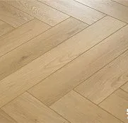 Mostflooring Fiesta Богота 5503