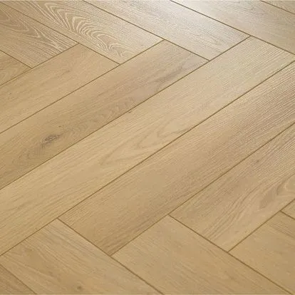 Ламинат Mostflooring Fiesta Богота 5503