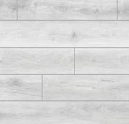 Art Tile Artek Дуб Забайкальский ART 75