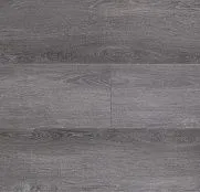 Alloc Grand Avenue Мэдисон Авеню Норвегия 9001