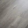 Lamiwood Quartzwood Дуб Мэдисон Q-15