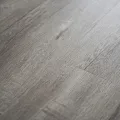 Lamiwood Quartzwood Дуб Мэдисон Q-15