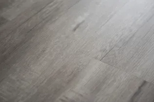 Lamiwood Quartzwood Дуб Мэдисон Q-15