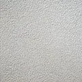 жидкие Silk Plaster Форт 513