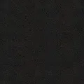 AS Creation Versace 4 93591-4